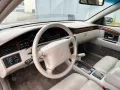 Other Cadillac Eldorado