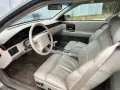 Other Cadillac Eldorado