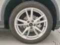 Audi Q2 30 2.0 tdi business advanced s tronic