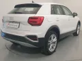 Audi Q2 30 2.0 tdi business advanced s tronic