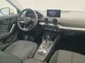 Audi Q2 30 2.0 tdi business advanced s tronic