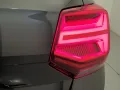 Audi Q2 30 2.0 tdi business advanced s tronic