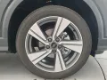 Audi Q2 30 2.0 tdi business advanced s tronic
