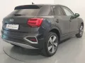 Audi Q2 30 2.0 tdi business advanced s tronic