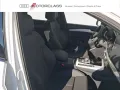 Audi Q5 50 2.0 tfsi e s line plus quattro s tron