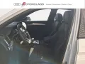 Audi Q5 50 2.0 tfsi e s line plus quattro s tron