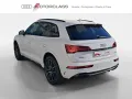 Audi Q5 50 2.0 tfsi e s line plus quattro s tron