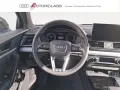 Audi Q5 50 2.0 tfsi e s line plus quattro s tron