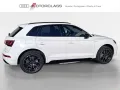 Audi Q5 50 2.0 tfsi e s line plus quattro s tron