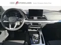 Audi Q5 50 2.0 tfsi e s line plus quattro s tron