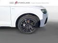 Audi Q5 50 2.0 tfsi e s line plus quattro s tron