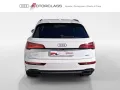Audi Q5 50 2.0 tfsi e s line plus quattro s tron