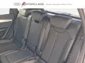 Audi Q5 50 2.0 tfsi e s line plus quattro s tron