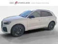 Audi Q5 50 2.0 tfsi e s line plus quattro s tron