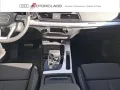 Audi Q5 50 2.0 tfsi e s line plus quattro s tron