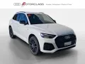 Audi Q5 50 2.0 tfsi e s line plus quattro s tron