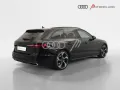 Audi A4 avant 35 2.0 tdi mhev 163cv s line editi