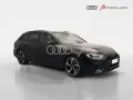 Audi A4 avant 35 2.0 tdi mhev 163cv s line editi