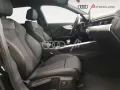 Audi A4 avant 35 2.0 tdi mhev 163cv s line editi