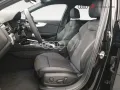 Audi A4 avant 35 2.0 tdi mhev 163cv s line editi