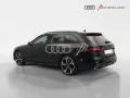 Audi A4 avant 35 2.0 tdi mhev 163cv s line editi