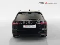 Audi A4 avant 35 2.0 tdi mhev 163cv s line editi