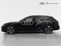 Audi A4 avant 35 2.0 tdi mhev 163cv s line editi