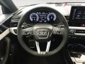 Audi A4 avant 35 2.0 tdi mhev 163cv s line editi