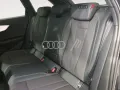 Audi A4 avant 35 2.0 tdi mhev 163cv s line editi