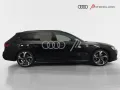 Audi A4 avant 35 2.0 tdi mhev 163cv s line editi