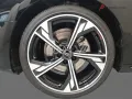Audi A4 avant 35 2.0 tdi mhev 163cv s line editi