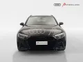 Audi A4 avant 35 2.0 tdi mhev 163cv s line editi