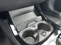 BMW 218i Gran Coupé MSport HiFi ACC