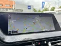 BMW 218i Gran Coupé MSport HiFi ACC