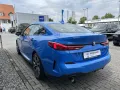 BMW 218i Gran Coupé MSport HiFi ACC