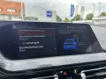 BMW 218i Gran Coupé MSport HiFi ACC