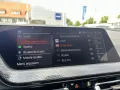 BMW 218i Gran Coupé MSport HiFi ACC