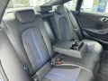 BMW 218i Gran Coupé MSport HiFi ACC