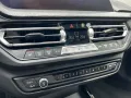BMW 218i Gran Coupé MSport HiFi ACC