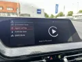 BMW 218i Gran Coupé MSport HiFi ACC