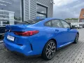 BMW 218i Gran Coupé MSport HiFi ACC