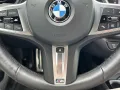 BMW 218i Gran Coupé MSport HiFi ACC