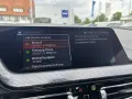 BMW 218i Gran Coupé MSport HiFi ACC