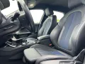 BMW 218i Gran Coupé MSport HiFi ACC