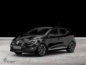 Renault Clio V Intens TCe 90 *NAVI*
