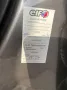 Other LANCIA Ypsilon 1.0 FireFly 5p.S&S Hybrid Oro
