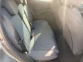 Other LANCIA Ypsilon 1.0 FireFly 5p.S&S Hybrid Oro