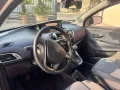 Other LANCIA Ypsilon 1.0 FireFly 5p.S&S Hybrid Oro