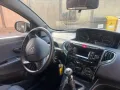 Other LANCIA Ypsilon 1.0 FireFly 5p.S&S Hybrid Oro