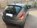 Other LANCIA Ypsilon 1.0 FireFly 5p.S&S Hybrid Oro